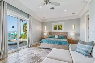 605 55th Ave, Saint Pete Beach, FL 33706 - Photo 20