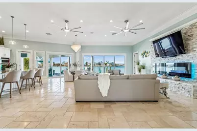 605 55th Avenue, Saint Pete Beach, FL 33706 - Photo 6