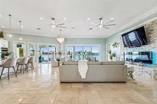 605 55th Ave, Saint Pete Beach, FL 33706 - Photo 6