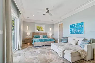 605 55th Avenue, Saint Pete Beach, FL 33706 - Photo 18