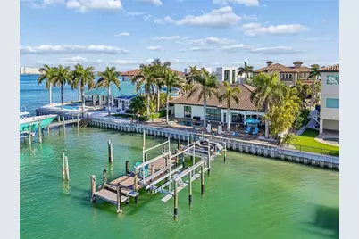 605 55th Avenue, Saint Pete Beach, FL 33706 - Photo 50