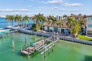 605 55th Ave, Saint Pete Beach, FL 33706 - Photo 50