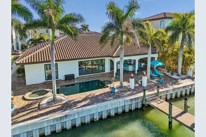 605 55th Avenue, Saint Pete Beach, FL 33706 - Photo 52