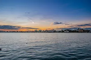 605 55th Ave, Saint Pete Beach, FL 33706 - Photo 62