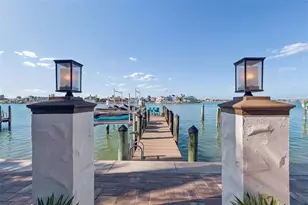 605 55th Ave, Saint Pete Beach, FL 33706 - Photo 42