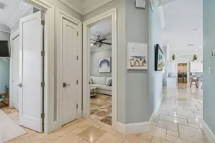 605 55th Ave, Saint Pete Beach, FL 33706 - Photo 26