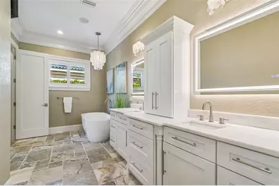 605 55th Avenue, Saint Pete Beach, FL 33706 - Photo 24