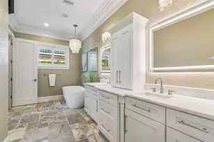 605 55th Ave, Saint Pete Beach, FL 33706 - Photo 24