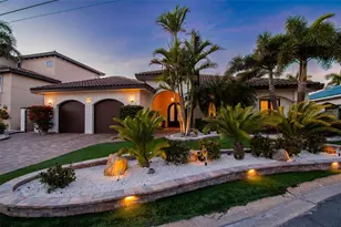 605 55th Ave, Saint Pete Beach, FL 33706 - Photo 1