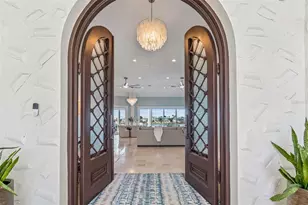 605 55th Ave, Saint Pete Beach, FL 33706 - Photo 4