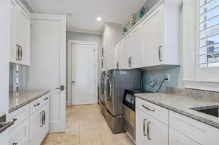 605 55th Ave, Saint Pete Beach, FL 33706 - Photo 36