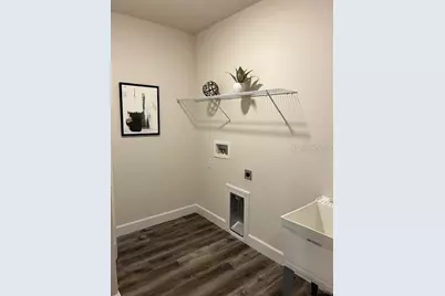 5725 Desert Rose Place, Tampa, FL 33615 - Photo 4