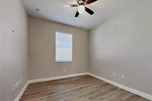 [Address not provided], Hudson, FL 34669 - Photo 10