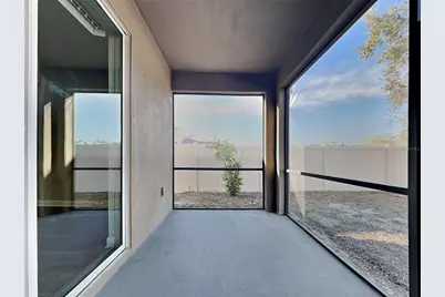 [Address not provided], Hudson, FL 34669 - Photo 16