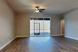 [Address not provided], Hudson, FL 34669 - Photo 2