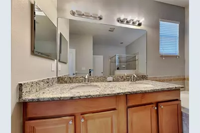 [Address not provided], Hudson, FL 34669 - Photo 8