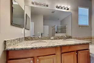 [Address not provided], Hudson, FL 34669 - Photo 8