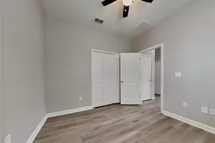 [Address not provided], Hudson, FL 34669 - Photo 14