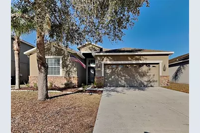 [Address not provided], Hudson, FL 34669 - Photo 1