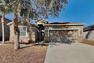 [Address not provided], Hudson, FL 34669 - Photo 1