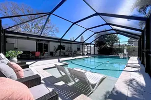 1468 S Prescott Ave, Clearwater, FL 33756 - Photo 4