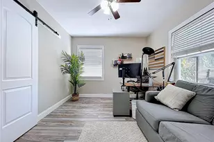1468 S Prescott Ave, Clearwater, FL 33756 - Photo 26