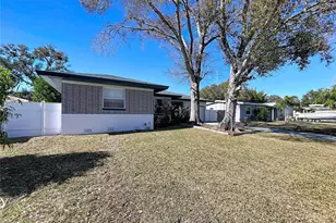 1468 S Prescott Ave, Clearwater, FL 33756 - Photo 32