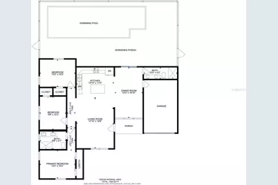 1468 S Prescott Avenue, Clearwater, FL 33756 - Photo 34