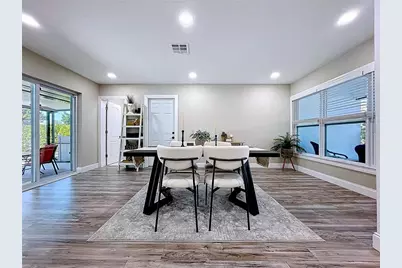 1468 S Prescott Avenue, Clearwater, FL 33756 - Photo 14