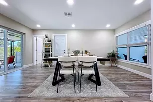 1468 S Prescott Ave, Clearwater, FL 33756 - Photo 14