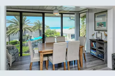 6044 W Peppertree Way #233B, Sarasota, FL 34242 - Photo 16