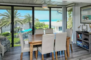 6044 W Peppertree Way, Sarasota, FL 34242 - Photo 16