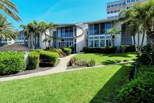 6044 W Peppertree Way, Sarasota, FL 34242 - Photo 2
