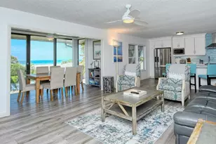 6044 W Peppertree Way, Sarasota, FL 34242 - Photo 18