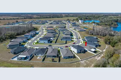 20076 Azul Marble Loop, Land O Lakes, FL 34638 - Photo 8