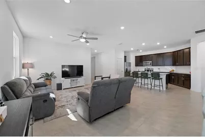 20076 Azul Marble Loop, Land O Lakes, FL 34638 - Photo 14