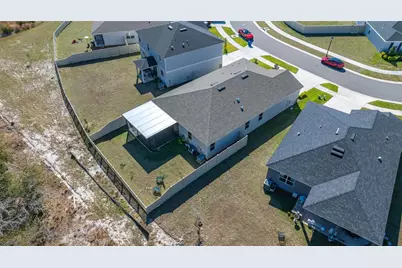 20076 Azul Marble Loop, Land O Lakes, FL 34638 - Photo 30
