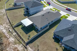 20076 Azul Marble Loop, Land O Lakes, FL 34638 - Photo 30
