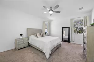 20076 Azul Marble Loop, Land O Lakes, FL 34638 - Photo 60