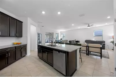 20076 Azul Marble Loop, Land O Lakes, FL 34638 - Photo 16