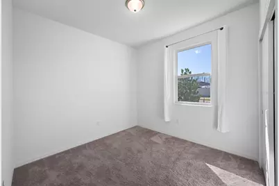 20076 Azul Marble Loop, Land O Lakes, FL 34638 - Photo 44