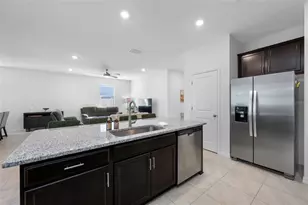 20076 Azul Marble Loop, Land O Lakes, FL 34638 - Photo 20