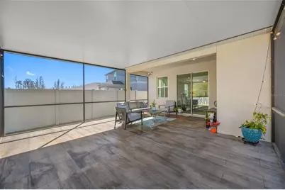 20076 Azul Marble Loop, Land O Lakes, FL 34638 - Photo 40