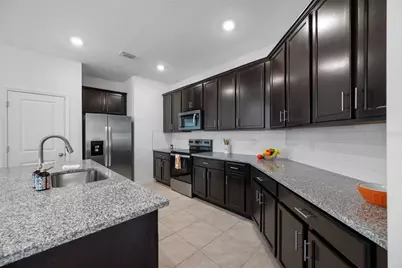 20076 Azul Marble Loop, Land O Lakes, FL 34638 - Photo 16
