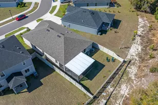 20076 Azul Marble Loop, Land O Lakes, FL 34638 - Photo 28