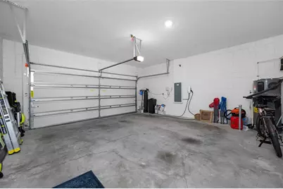 20076 Azul Marble Loop, Land O Lakes, FL 34638 - Photo 70