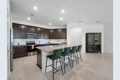 20076 Azul Marble Loop, Land O Lakes, FL 34638 - Photo 12
