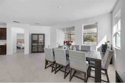 20076 Azul Marble Loop, Land O Lakes, FL 34638 - Photo 10