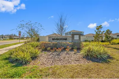 20076 Azul Marble Loop, Land O Lakes, FL 34638 - Photo 4