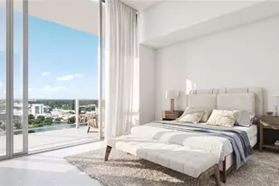 400 Central Ave, Saint Petersburg, FL 33701 - Photo 2